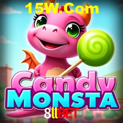 A Revolução dos Aplicativos de Jogos no 8llbet