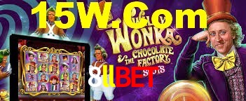 Crash Games Statistics 8llbet