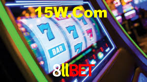 8llbet,8llbet.com
