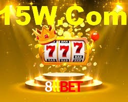 VIP Casino 8llbet
