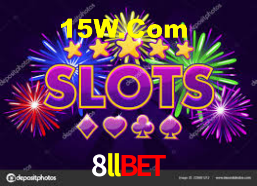 Sinta a adrenalina dos jogos de cassino com 8llbet