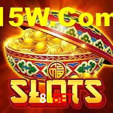 Exclusive Games 8llbet