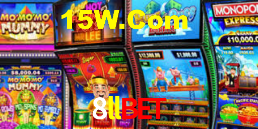 8llbet,8llbet.com