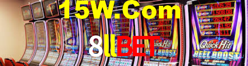 8llbet.com