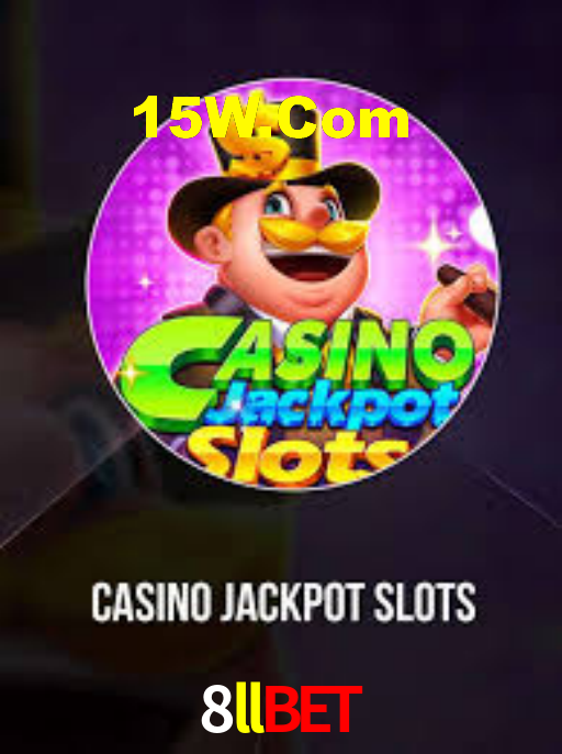 8llbet - Slots No Cassino Online! - 8llbet.com