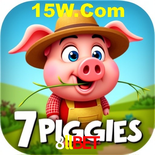 Interface do App 8llbet
