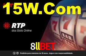 Welcome Bonus 8llbet