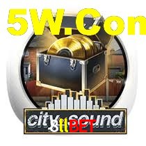 8llbet,8llbet.com