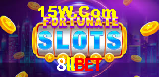 8llbet.com
