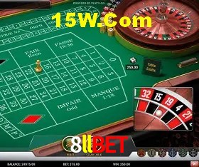Diretório de Jogos 8llbet