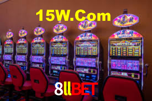 8llbet,8llbet.com