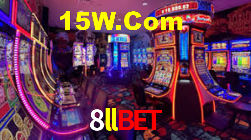 8llbet