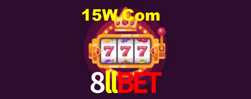 8llbet