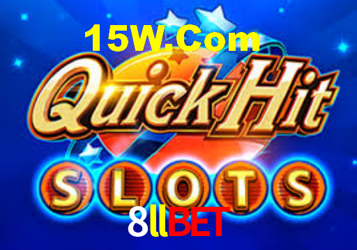 8llbet.com