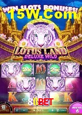 Estatísticas Esportivas 8llbet