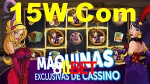 Football Betting 8llbet