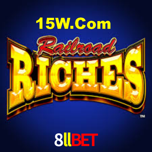 8llbet: Jogos de Caça-Níqueis-Altas Recompensas, Roleta-Velocidade, Blackjack-Desafios Máximos