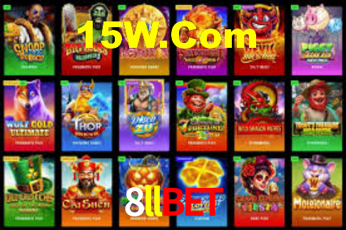 8llbet: A Experiência de Casino com Jogos de Mesa ao Vivo