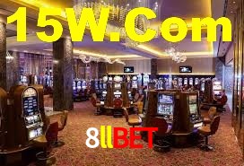 Roulette Table 8llbet