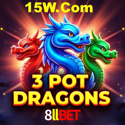 Account Benefits 8llbet