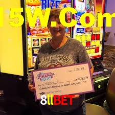 Tennis Betting 8llbet