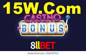 Basketball Betting 8llbet