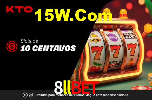 8llbet