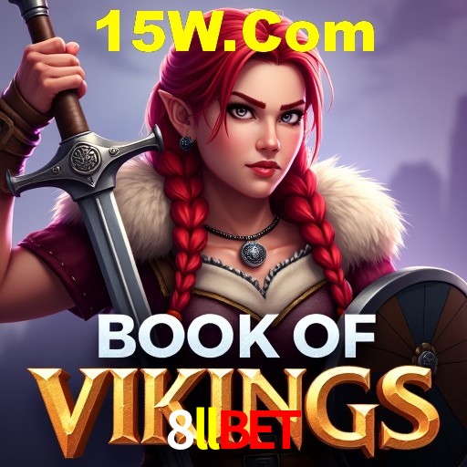 Desvendando o Mundo dos Jogos Virtuais na 8llbet