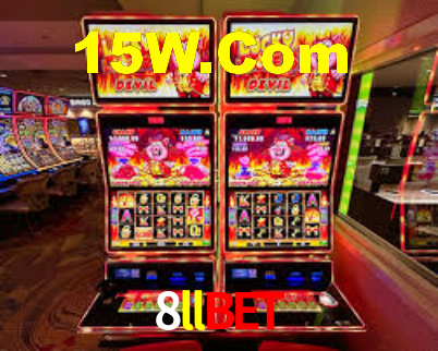 8llbet,8llbet.com