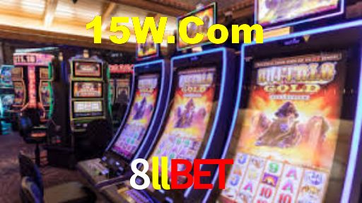 8llbet,8llbet.com