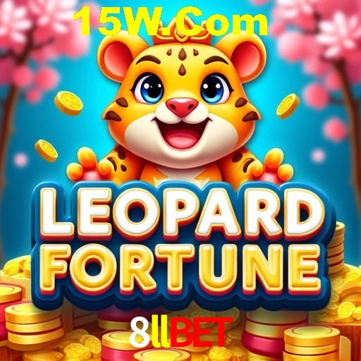 Descubra o Mundo do Cassino Online com 8llbet