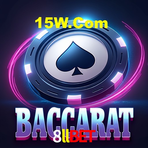 Casino VIP 8llbet