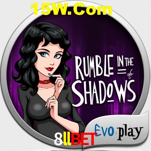 Live Casino 8llbet