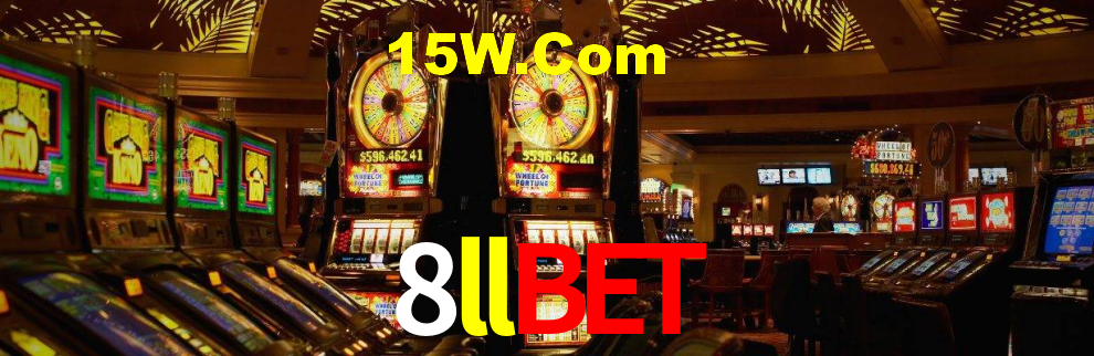 8ll bet