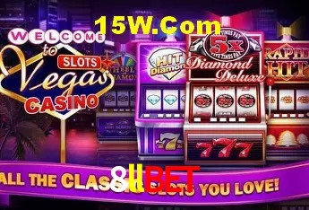 Casino Ao Vivo 8llbet