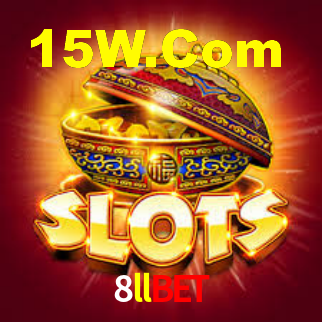 8llbet.com