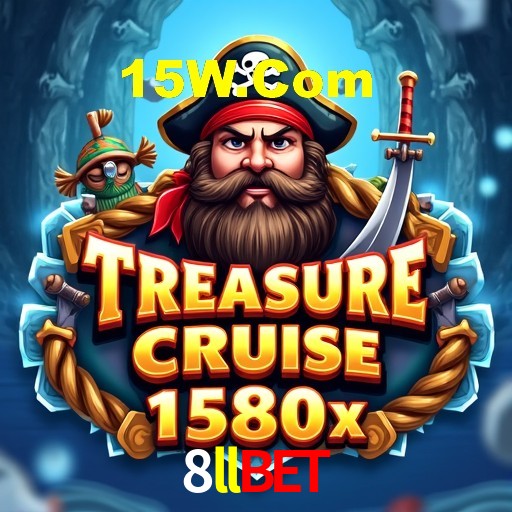 Jogos Exclusivos 8llbet