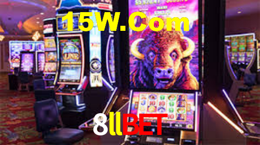 8ll bet