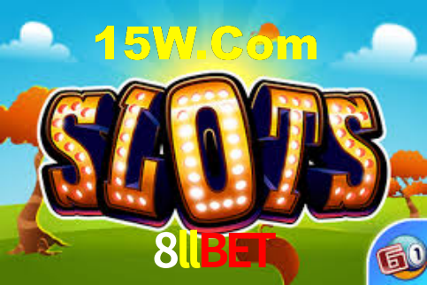 APP oficial da 8llbet para mobile