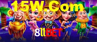 Daily Bonuses 8llbet