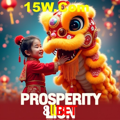 Flash Promotion 8llbet