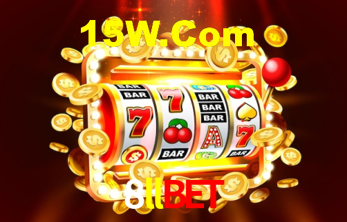 8llbet,8llbet.com