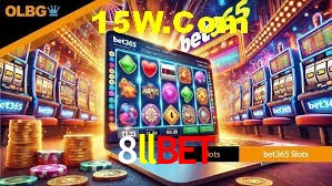 Player Reviews 8llbet