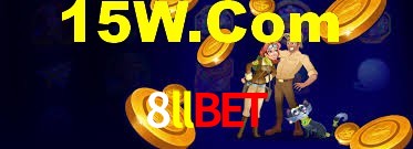 8llbet App Interface