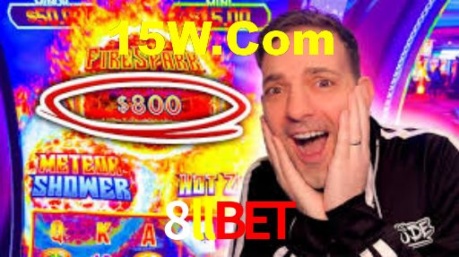 8llbet