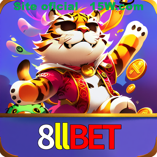 8llbet